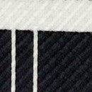 KKP5348-82 KKP5348-82-C