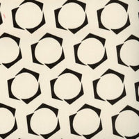 KKP3601-101F KKP3601-101F-BE