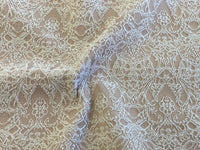 KKF7920-1 KKF7920-1-TEX1