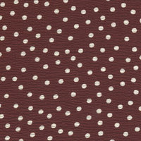 KKP9144-17 KKP9144-17-PB