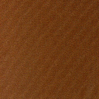 KKF5220-W-1 KKF5220-W-1-26