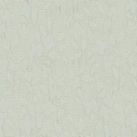 KKF7616-1 KKF7616-1-47
