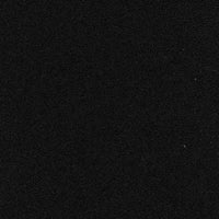 KKF8031-58 KKF8031-58-16