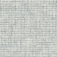 KKW2160-W-2 KKW2160-W-2-GY