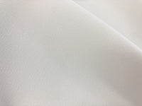 KKF2440-W KKF2440-W-TEX2