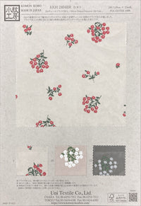 KKH2404BR-3 KKH2404BR-3-COVER