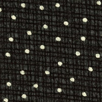 KKP3066-211 KKP3066-211-C