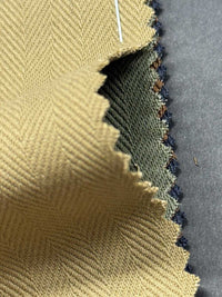 5-1240 5-1240-TEX2