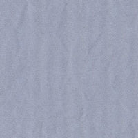 KKF3770-W KKF3770-W-73