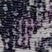 KKP2338-B-192 KKP2338-B-192-C