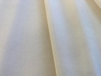 KKF727-58 KKF727-58-TEX2