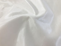 KKF7114DM-W KKF7114DM-W-TEX1
