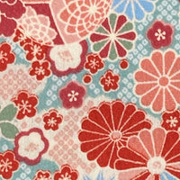 KKP2338-HanaZukushi KKP2338-HanaZukushi-イ