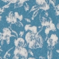 KKP3338-98 KKP3338-98-S
