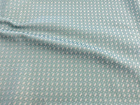 KKF7318-2 KKF7318-2-TEX1