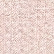 KKF1586-W KKF1586-W-127