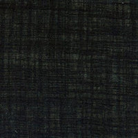 KKF2460UC-55 KKF2460UC-55-20