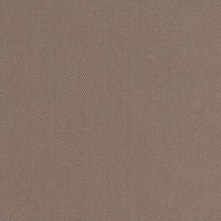 KKF4047E2FS-W KKF4047E2FS-W-124E
