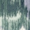 KKP3422-58-HM-98 KKP3422-58-HM-98-A