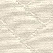 KKF1528-W-3 KKF1528-W-3-12