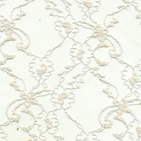 KKF2221 KKF2221-1