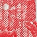 KYC842-5 KYC842-5-23