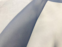 KKF4004-W KKF4004-W-TEX2