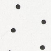 KKP5502-73 KKP5502-73-B