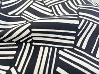 KKP7711-67 KKP7711-67-TEX2
