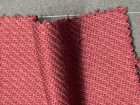 65-1825 65-1825-TEX4