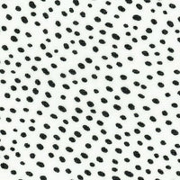 KKP8110-26 KKP8110-26-B
