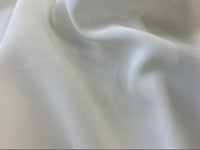 KKF3600 KKF3600-TEX2