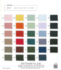 KKF6100-58 KKF6100-58-TEX5