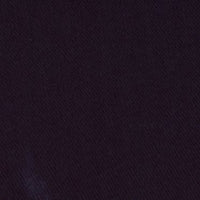 KKF9300-W KKF9300-W-194