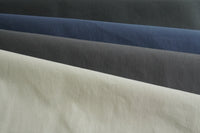 KKF9384-W KKF9384-W-TEX3