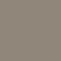 KKF5748-W KKF5748-W-25