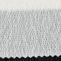 KF3000G-1 KF3000G-1-WH