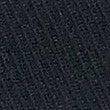 KKF4077-W KKF4077-W-20