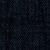 KKF1572-W KKF1572-W-196