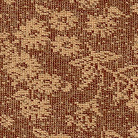 KKF8725-W-2 KKF8725-W-2-41