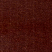 KKF2580-63 KKF2580-63-25