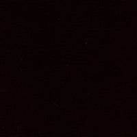 KKF9385-W KKF9385-W-20