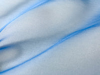 KKF2040 KKF2040-TEX2