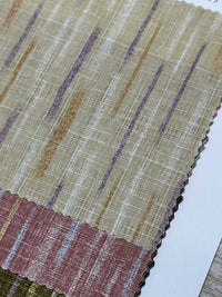 M24100-E M24100-E-TEX1