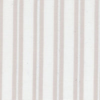 KKF8175CD-W-1 KKF8175CD-W-1-21