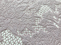 KKF8725-W-1 KKF8725-W-1-TEX2