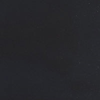 KKF7112-W KKF7112-W-20