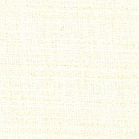 KKW2021-W KKW2021-W-21