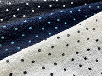 KKP3066-211 KKP3066-211-TEX3