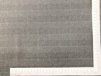 KKT1544-W-GC KKT1544-W-GC-TEX3